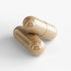 Harmony Blend: Ayurvedic Complex Capsules