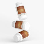 Harmony Blend: Ayurvedic Complex Capsules
