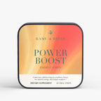 Power Boost: Energy Strips