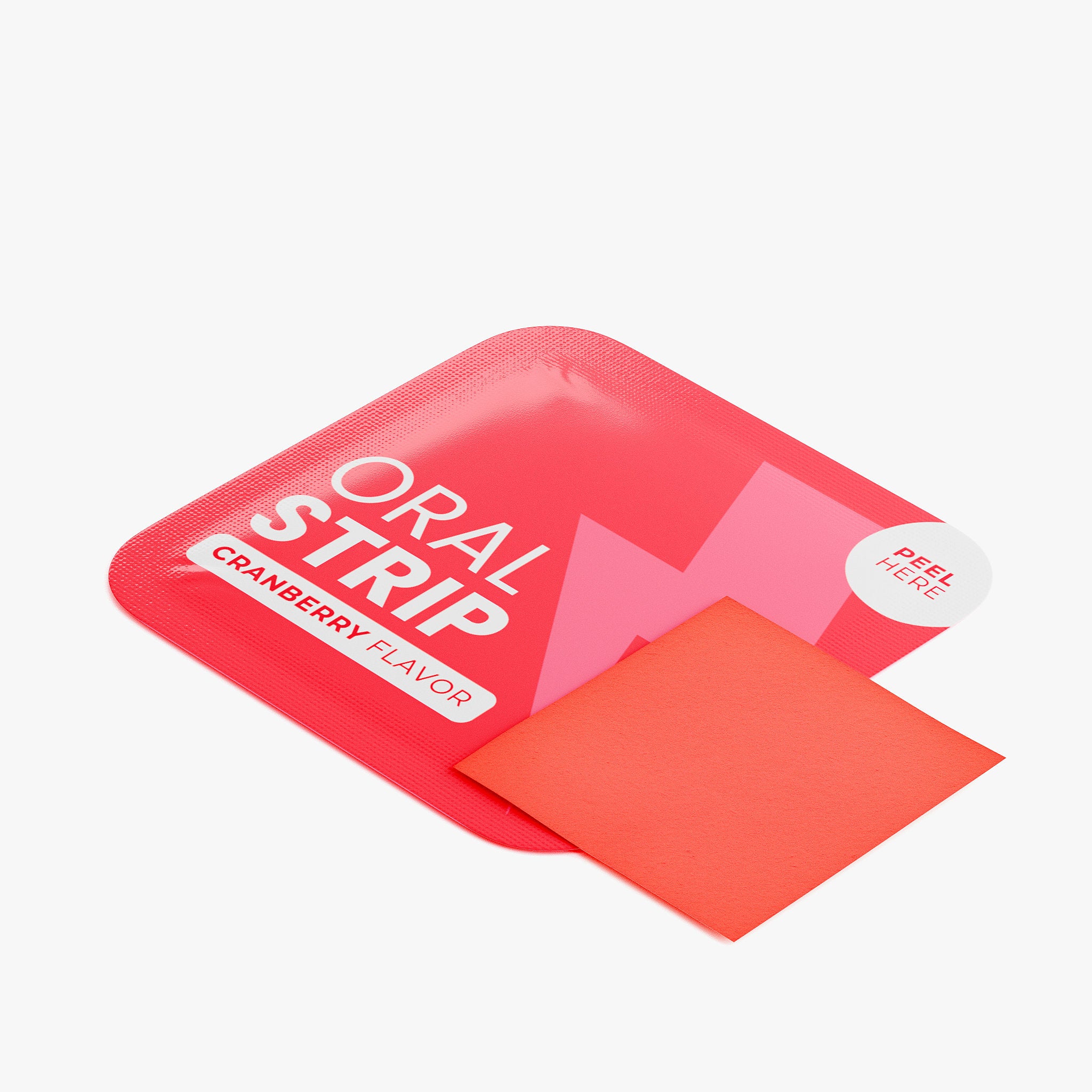 Power Boost: Energy Strips