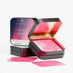 Night Drift: Sleep Strips
