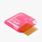 Night Drift: Sleep Strips