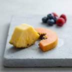 Daily Digest: Gut Health Strips