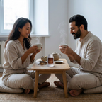 Harmony Blend: Ayurvedic Complex Capsules