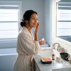 Mango Glow: Beauty Collagen Strips
