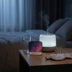 Night Drift: Sleep Strips