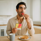 Power Boost: Energy Strips